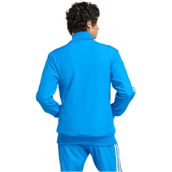 adidas Originals Real Madrid Icon Trainingsjacke 2025/26 Herren