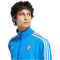 adidas Originals Real Madrid Icon Trainingsjacke 2025/26 Herren