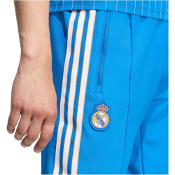 adidas Originals Real Madrid Icon Trainingshose 2025/26 Herren