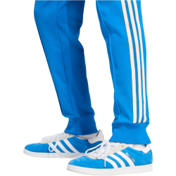 adidas Originals Real Madrid Icon Trainingshose 2025/26 Herren
