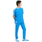 adidas Originals Real Madrid Icon Trainingshose 2025/26 Herren