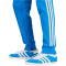 adidas Originals Real Madrid Icon Trainingshose 2025/26 Herren