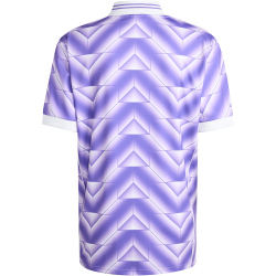 adidas Real Madrid LFSTLR Trikot 2025/26 Herren