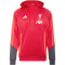 adidas FC Liverpool Trainings-Hoodie 2025/26 Herren