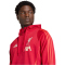 adidas FC Liverpool Trainings-Hoodie 2025/26 Herren