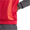 adidas FC Liverpool Trainings-Hoodie 2025/26 Herren