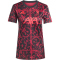 adidas FC Liverpool Aufwärmshirt 2025/26 Damen