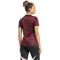 adidas FC Liverpool Aufwärmshirt 2025/26 Damen