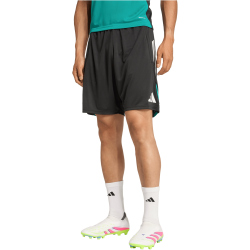 adidas FC Liverpool European Trainingsshorts 2025/26 Herren
