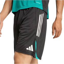 adidas FC Liverpool European Trainingsshorts 2025/26 Herren