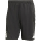 adidas FC Liverpool European Trainingsshorts 2025/26 Herren