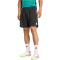 adidas FC Liverpool European Trainingsshorts 2025/26 Herren
