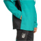 adidas FC Liverpool European Regenjacke 2025/26 Herren