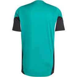 adidas FC Liverpool European Trainingstrikot 2025/26 Herren