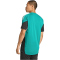 adidas FC Liverpool European Trainingstrikot 2025/26 Herren