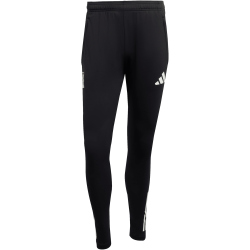 adidas FC Liverpool European Trainingshose 2025/26 Herren