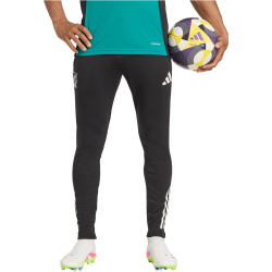 adidas FC Liverpool European Trainingshose 2025/26 Herren
