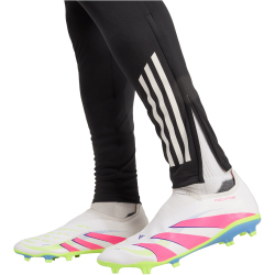 adidas FC Liverpool European Trainingshose 2025/26 Herren