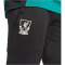 adidas FC Liverpool European Trainingshose 2025/26 Herren