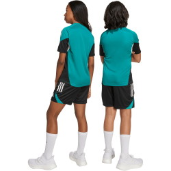adidas FC Liverpool European Trainingsshorts 2025/26 Kinder