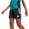 adidas FC Liverpool European Trainingsshorts 2025/26 Kinder