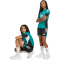 adidas FC Liverpool European Trainingsshorts 2025/26 Kinder