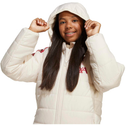 adidas FC Liverpool Winterjacke 2025/26 Kinder