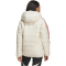 adidas FC Liverpool Winterjacke 2025/26 Kinder