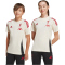 adidas FC Liverpool T-Shirt 2025/26 Kinder