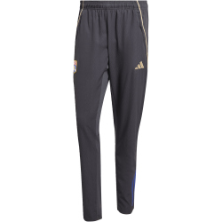 adidas Olympique Lyon Präsentationshose 2025/26 Herren