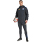 adidas Olympique Lyon Allwetterjacke 2025/26 Herren