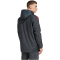 adidas Olympique Lyon Allwetterjacke 2025/26 Herren