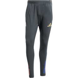 adidas Olympique Lyon Trainingshose 2025/26 Herren