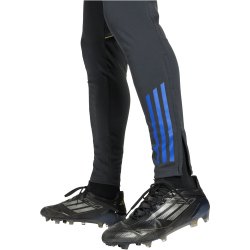 adidas Olympique Lyon Trainingshose 2025/26 Herren