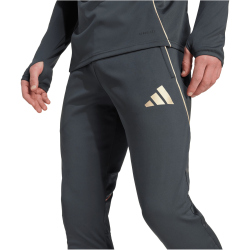 adidas Olympique Lyon Trainingshose 2025/26 Herren