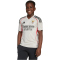 adidas SL Benfica Lissabon Auswärtstrikot 2025/26 Kinder