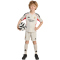 adidas SL Benfica Lissabon Auswärts-Minikit 2025/26 Kinder