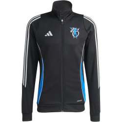 adidas Jude Bellingham Trainingsjacke Herren