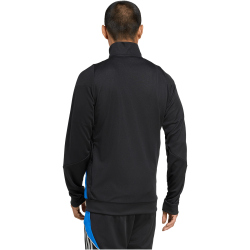 adidas Jude Bellingham Trainingsjacke Herren