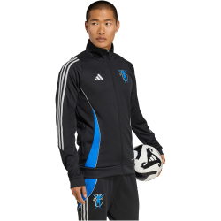 adidas Jude Bellingham Trainingsjacke Herren