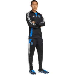 adidas Jude Bellingham Trainingsjacke Herren