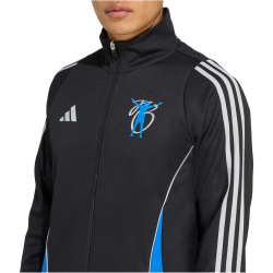 adidas Jude Bellingham Trainingsjacke Herren