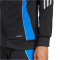 adidas Jude Bellingham Trainingsjacke Herren