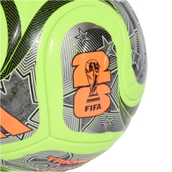 adidas World Cup Competition Winter Trainingsball