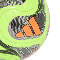 adidas World Cup Competition Winter Trainingsball
