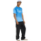 adidas Real Madrid Torwart Heimtrikot 2025/26 Herren