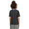 adidas Originals Real Madrid Ausweich Torwarttrikot 2025/26 Kinder