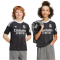 adidas Originals Real Madrid Ausweich Torwarttrikot 2025/26 Kinder