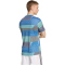 adidas Real Madrid Aufwärmshirt 2025/26 Herren