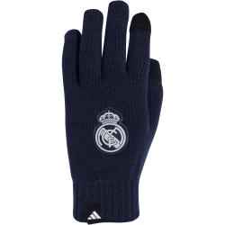 adidas Real Madrid Handschuhe 2025/26
